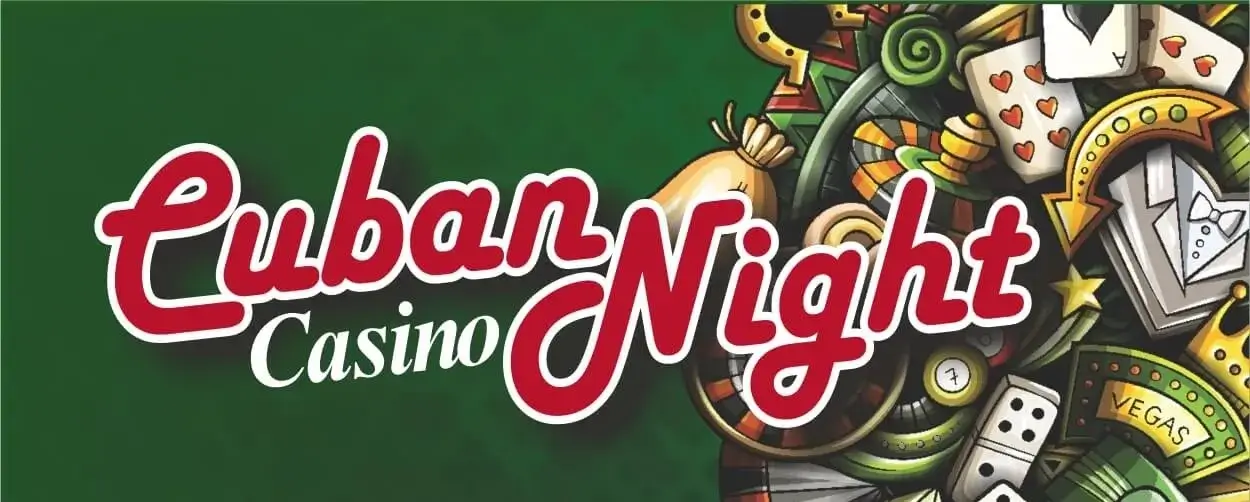 Play with Crypto at Cuban Casino Official