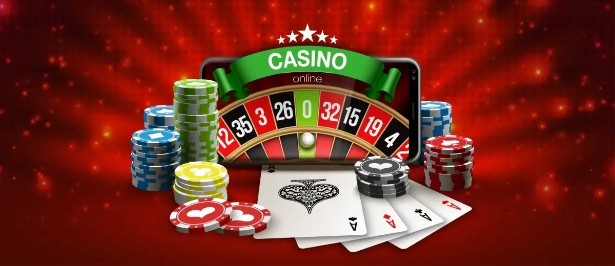 Cuban Casino Bonuses Official