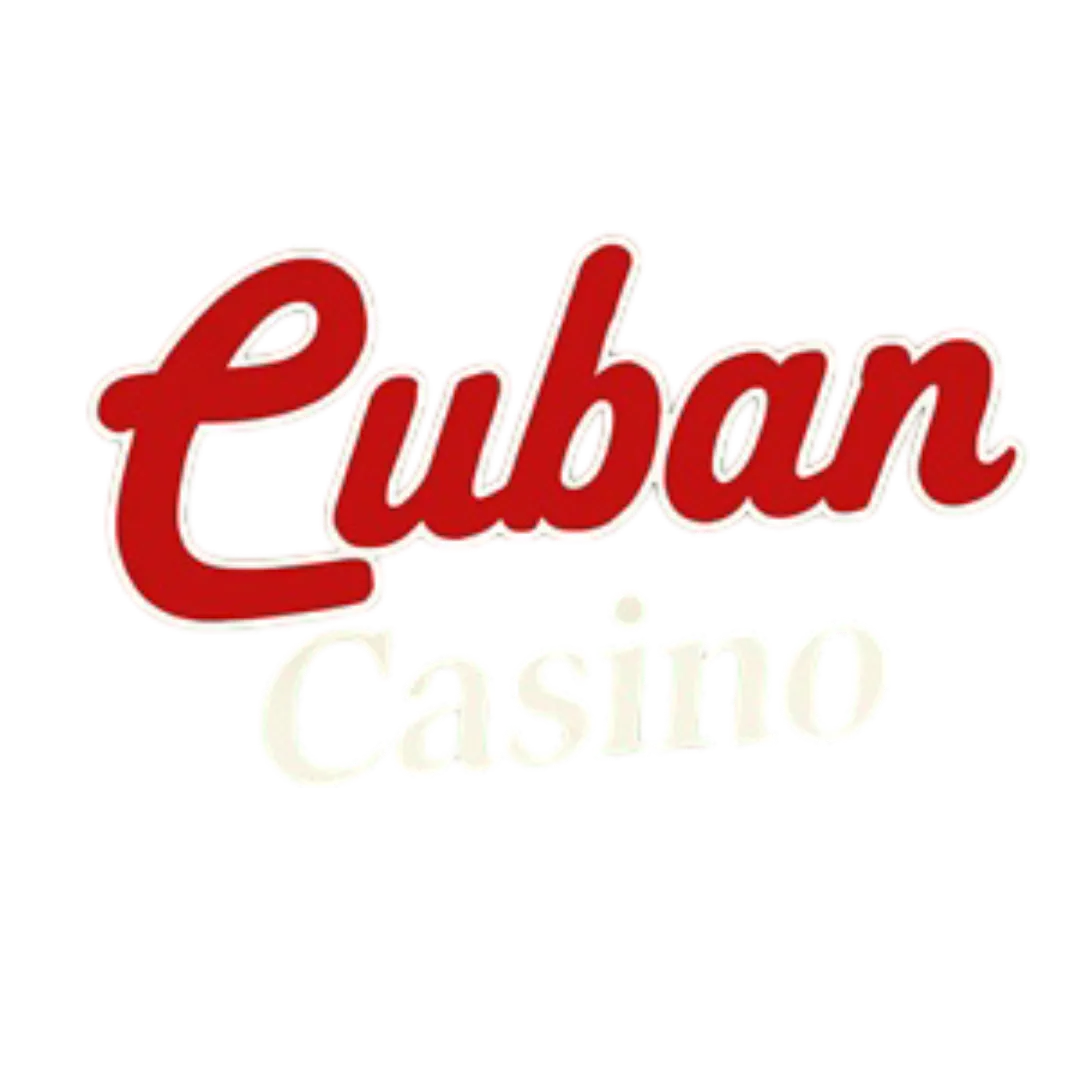 Cuban Casino Logo